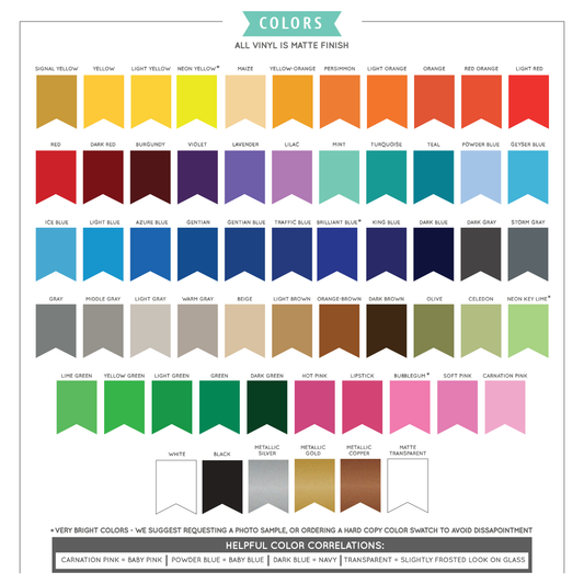 Cheers Champagne Confetti - Dana Decals