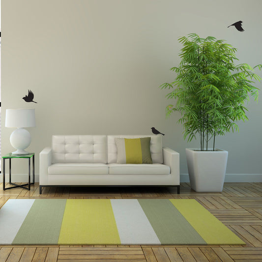 Realistic Birds - Dana Decals