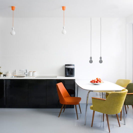 Lightbulb with Switch - Dana Decals