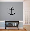 Personalized Anchor - Dana Decals