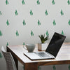 Cactus Pattern - Dana Decals