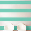 Wall Stripes Decor - Dana Decals