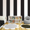 Wall Stripes Decor - Dana Decals