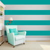 Wall Stripes Decor - Dana Decals