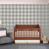 Houndstooth Pattern - Dana Decals