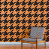 Houndstooth Pattern - Dana Decals