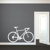 Bicycle Decal Collection - Dana Decals