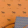 Zebras and Arrows Pattern - Dana Decals