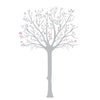 Spring Tree - Dana Decals