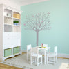 Spring Tree - Dana Decals