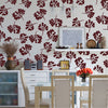 Large Berry Pattern - Dana Decals