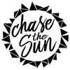 Chase The Sun - Dana Decals