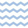 Chevron Pattern - Dana Decals