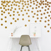 Confetti Pattern - Dana Decals