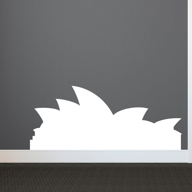 Sydney Opera House - Dana Decals