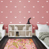 Butterfly Pattern - Dana Decals