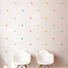 Macaron Pattern - Dana Decals