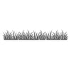 Wispy Grass - Dana Decals