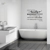 Imperfection Marilyn Monroe Quote - Dana Decals