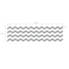 Small Chevron Pattern - Dana Decals