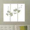 Orchids - Dana Decals