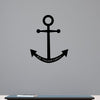 Personalized Anchor - Dana Decals